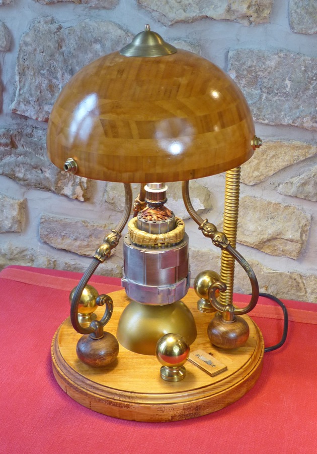 Steampunk Lamp 44_0315_900.jpg